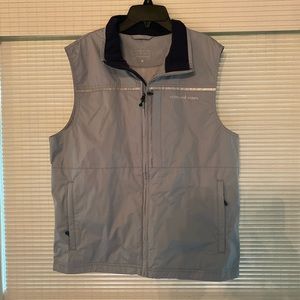 Vineyard Vines Women’s Performance Vest